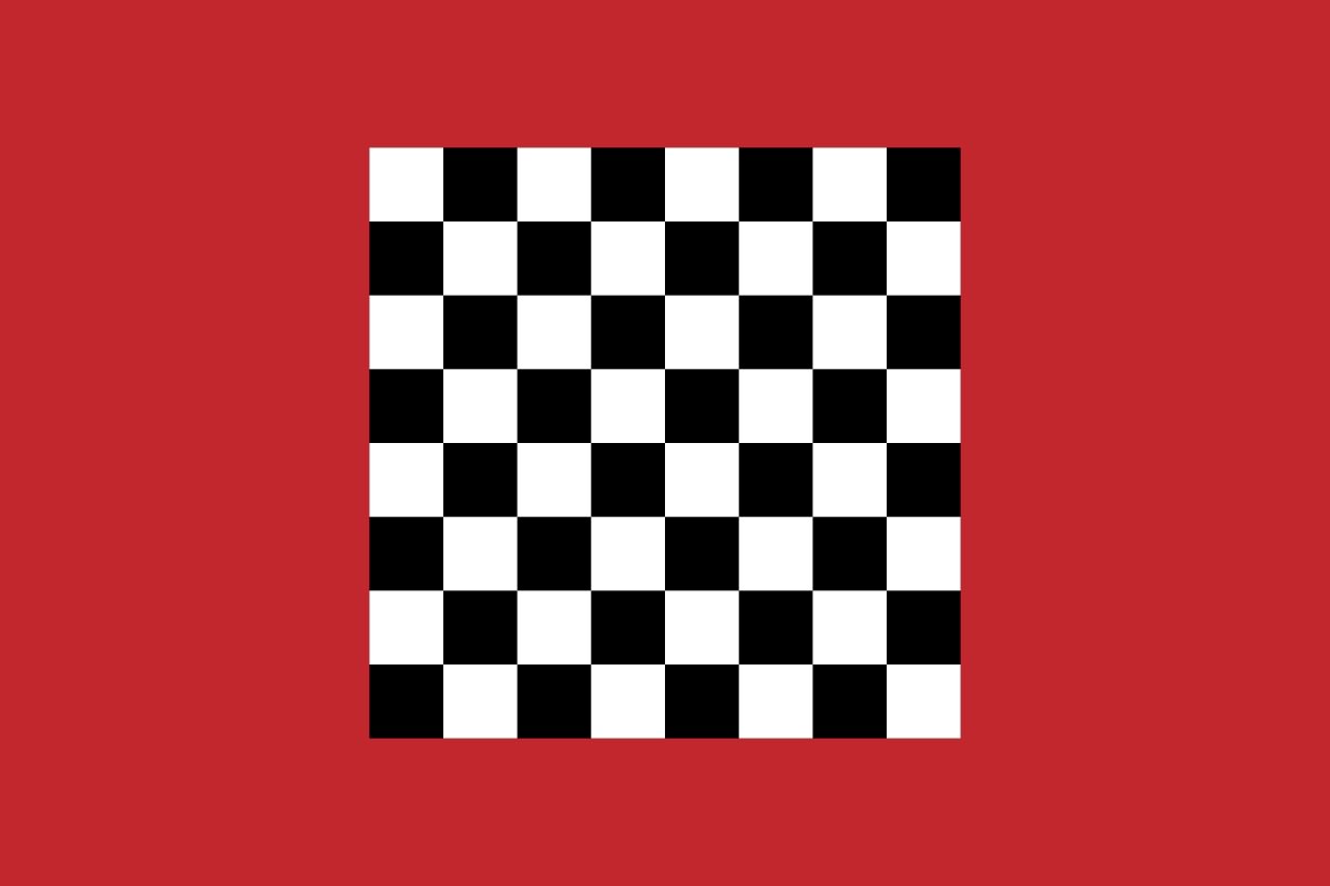 Aznag Achelhi ⵛ tweet media