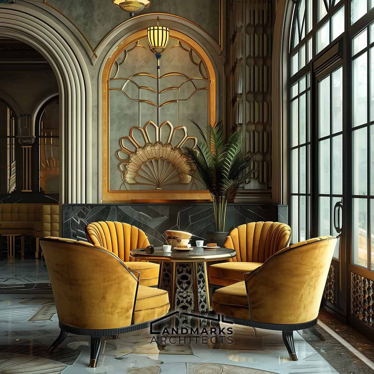 Sᴇʙᴀsᴛɪᴀɴ Hᴀʟʟéɴ tweet media