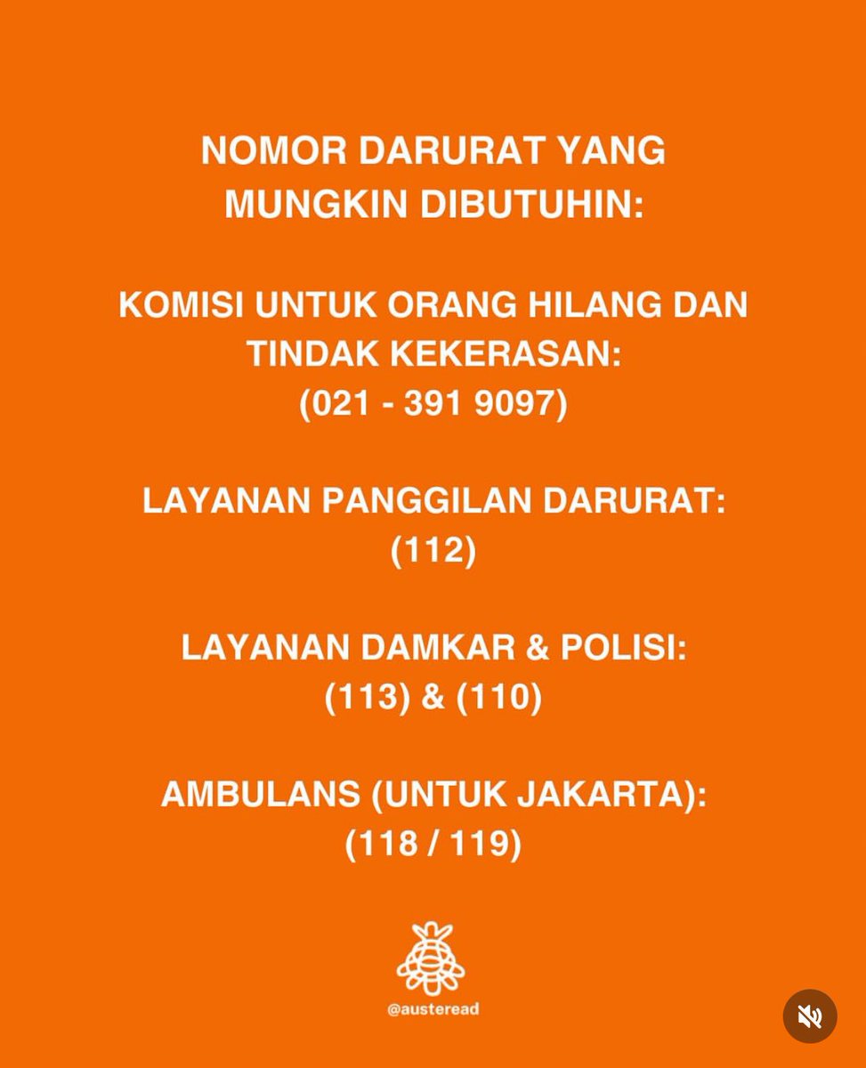 seanstrukk's tweet image. Buat yang besok harus kerja di luar rumah/ngantor, ada info buat jaga-jaga besok dari austeread (IG), gw bantu share di sini ya semoga bermanfaat. Stay safe guys
