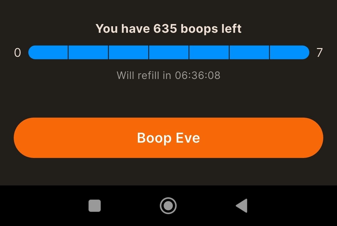 Loucha (@pan_talaimonf) on Twitter photo 