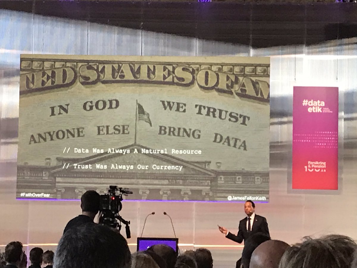 JFKii's tweet image. It&apos;s #LaborDay my favorite holiday! Let me show you how we can increase your income. Join us Oct 2 on #DataIsLabor Day at Columbia University in Harlem and I&apos;ll demonstrate how policies I&apos;ve written in 🇪🇺 can be used in 🇺🇸 Congress.

RSVP 👇🏼 jamesfeltonkeith.com/event-details/…