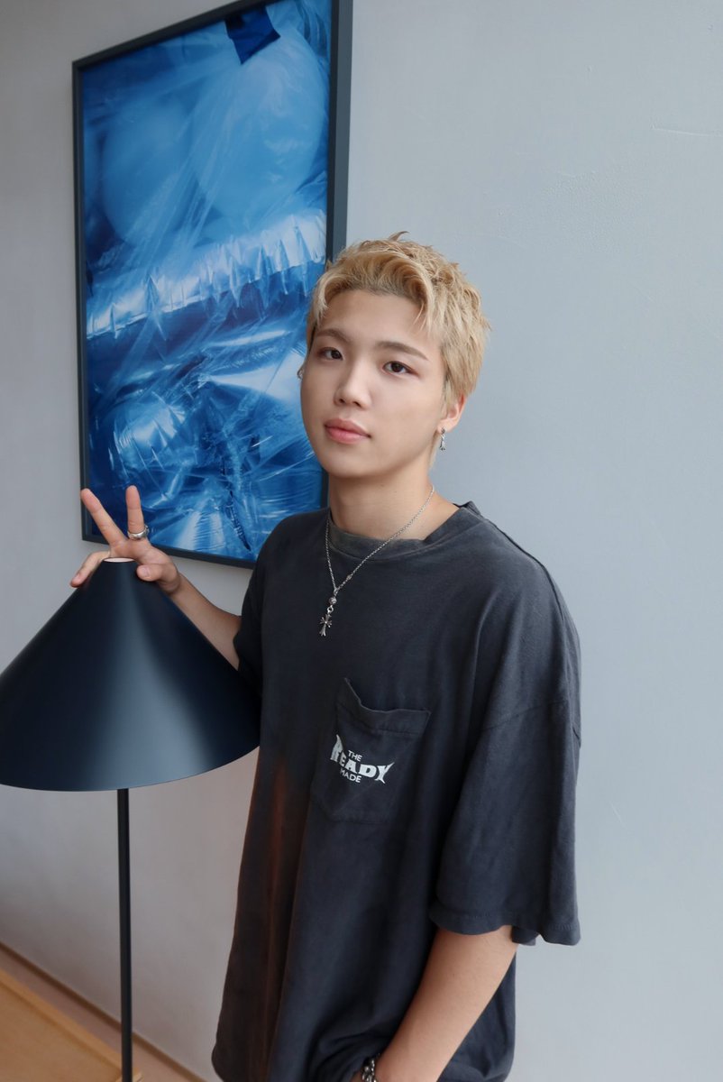 おと🐢💖 (@ju05non) / X