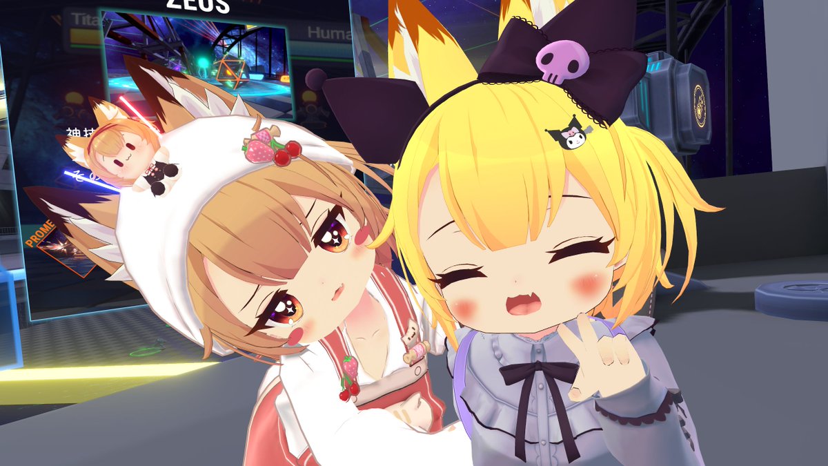 どんぐりページ ぐりちゃん🍜🎮🐿どんぐり瀬笈 (@Donguri_SEOI) / X