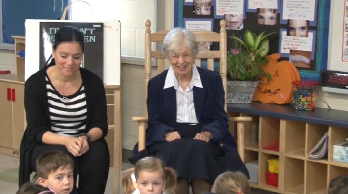 The Ontario Catholic School Trustees’ Association wishes all who teach, serve in and support publicly funded Catholic Schools in our province a Happy Labour Day. In gratitude to each of you, we echo the words of the Assembly of Catholic Bishops of Ontario who in their 1989