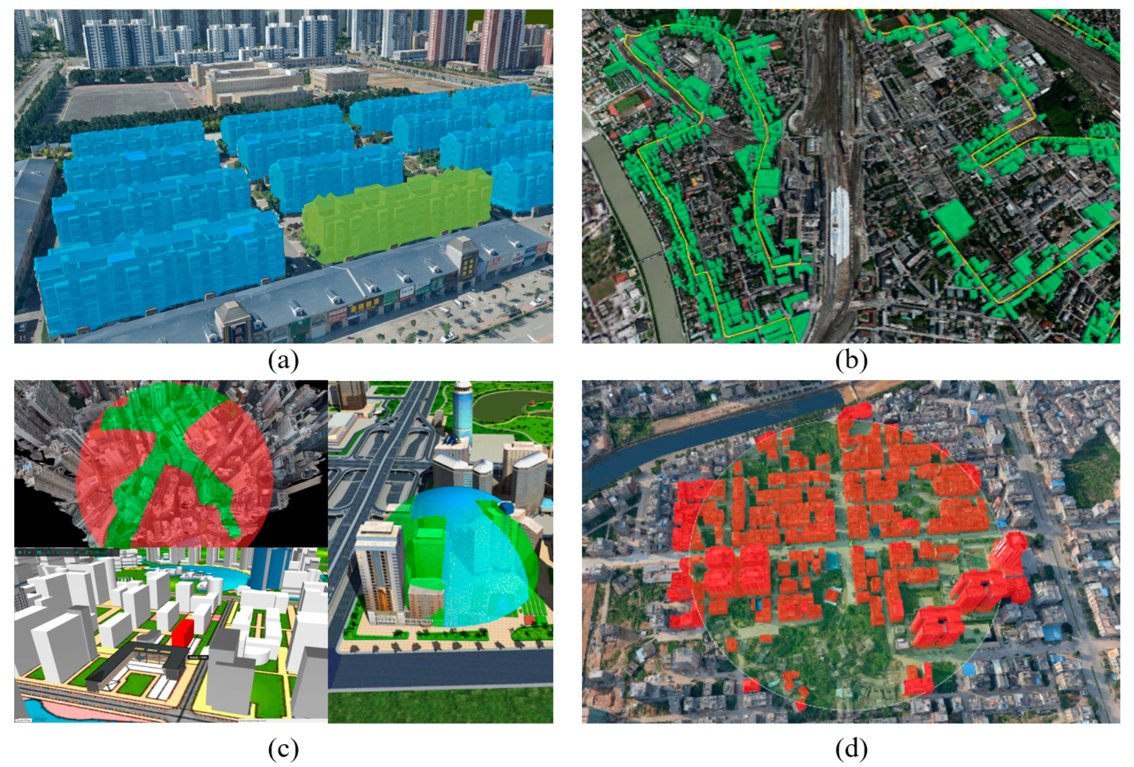 RemoteSens_MDPI's tweet image. 👉👉 A Single Data #Extraction #Algorithm for Oblique #Photographic Data Based on the #UNet

✍️ Shaohua Wang et al.
🔗 brnw.ch/21wVloD