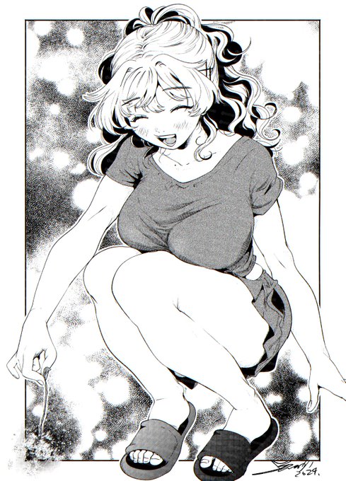 𝓢𝓮𝓹𝓽𝓮𝓶𝓫𝓮𝓻...🎇 