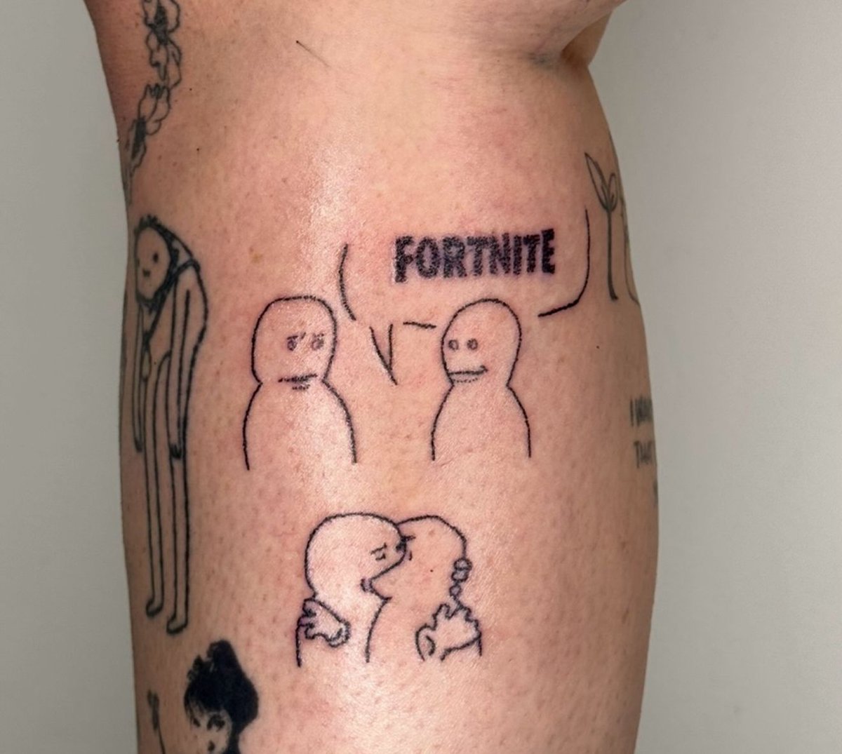 no context memes (@weirddalle) on Twitter photo 