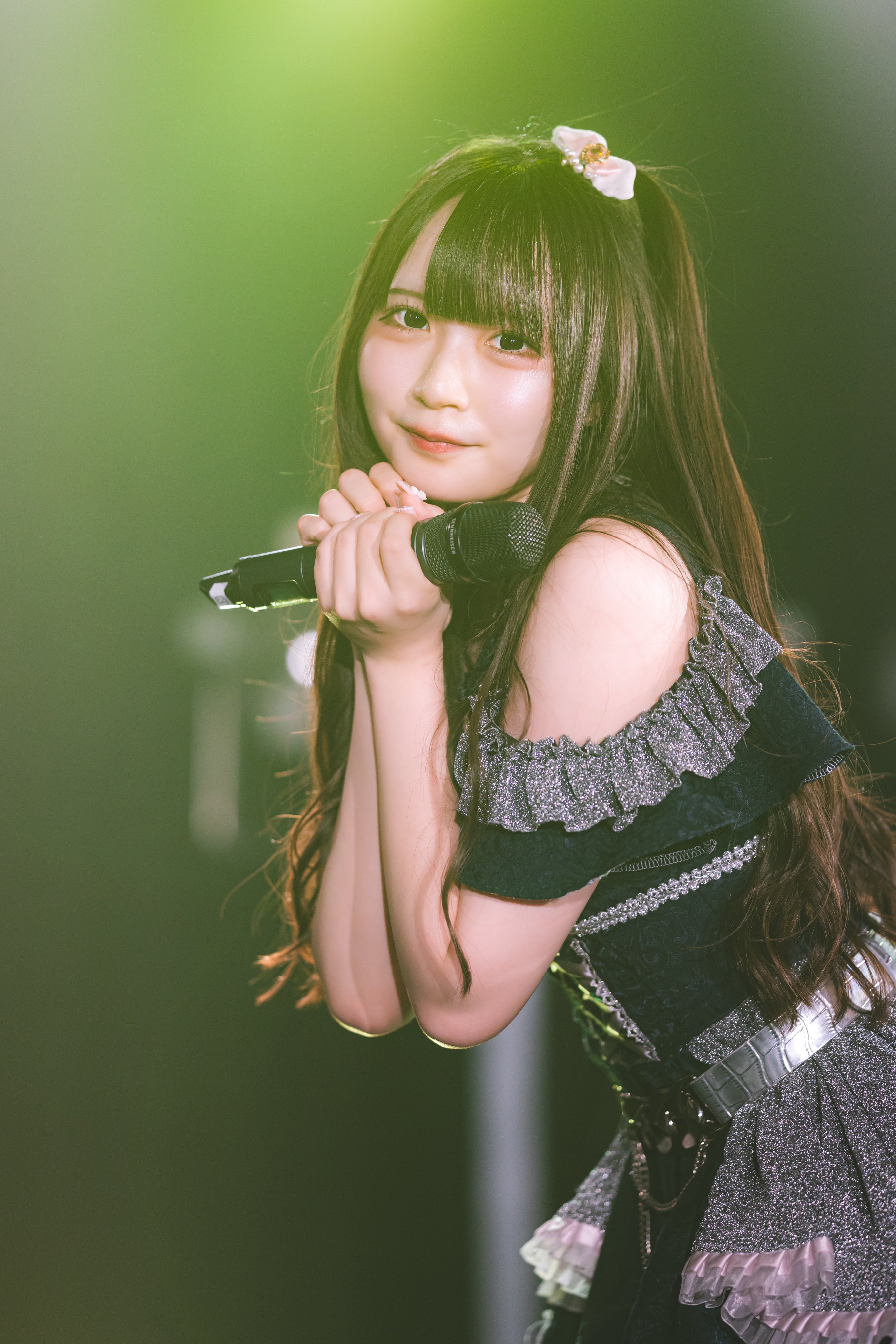 うっきー様♡ありがとうございます♡ 日月明 on X: 