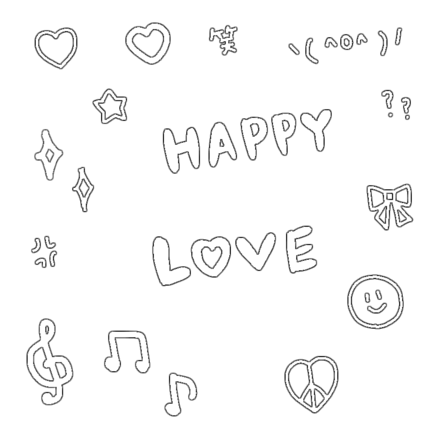 💘 tweet media