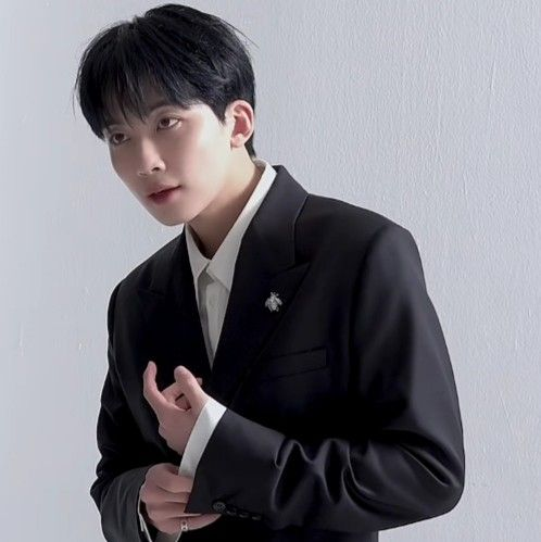 Snow ❄️🔞 | open for fic comms! tweet media