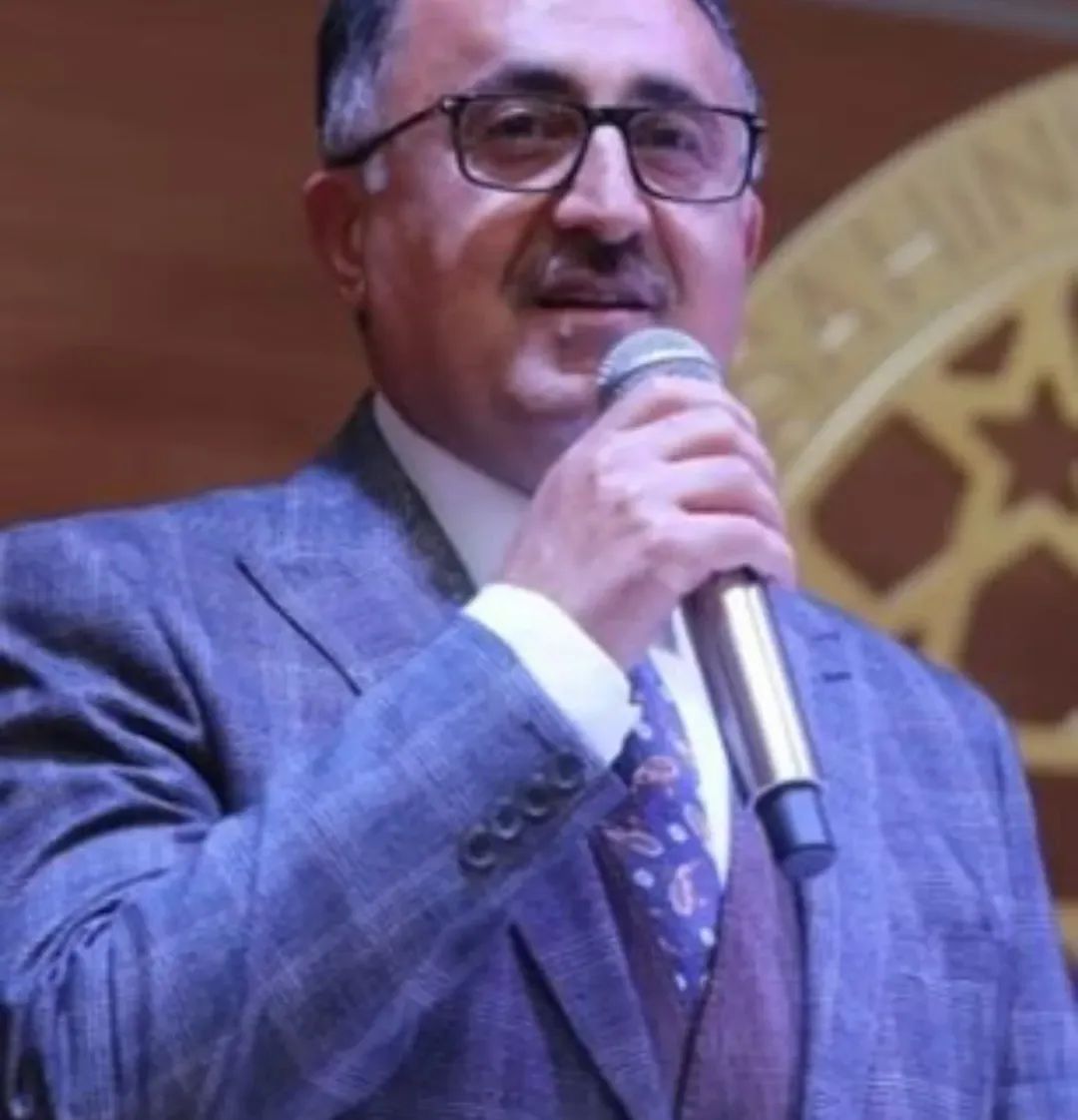 Ali POYRAZ (@abbasaliboyraz) on Twitter photo #Akparti #TBMM #Gaziantep Büyükşehir Belediye Başkanımız
<a href="/FatmaSahin/">Fatma Şahin</a>
Ve.partimizin Emektarı
<a href="/av_hasanteke27/">Av. Hasan TEKE</a> #Akparti #TBMM #Gaziantep Büyükşehir Belediye Başkanımız
<a href="/FatmaSahin/">Fatma Şahin</a>
Ve.partimizin Emektarı
<a href="/av_hasanteke27/">Av. Hasan TEKE</a>
