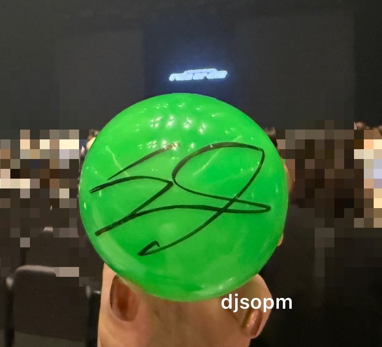 らびゅい🌹💡 tweet media