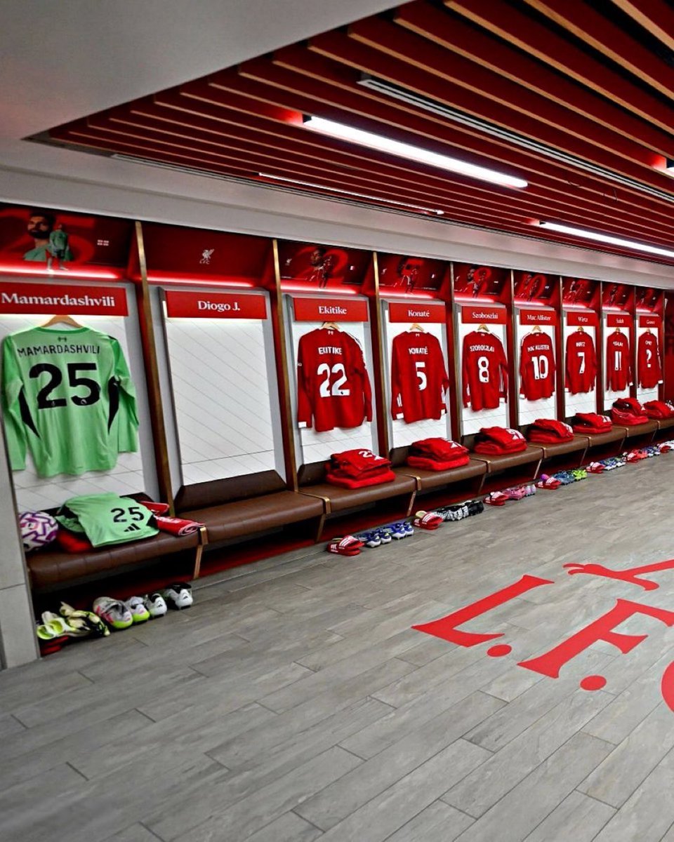 Futbol de Inglaterra tweet media