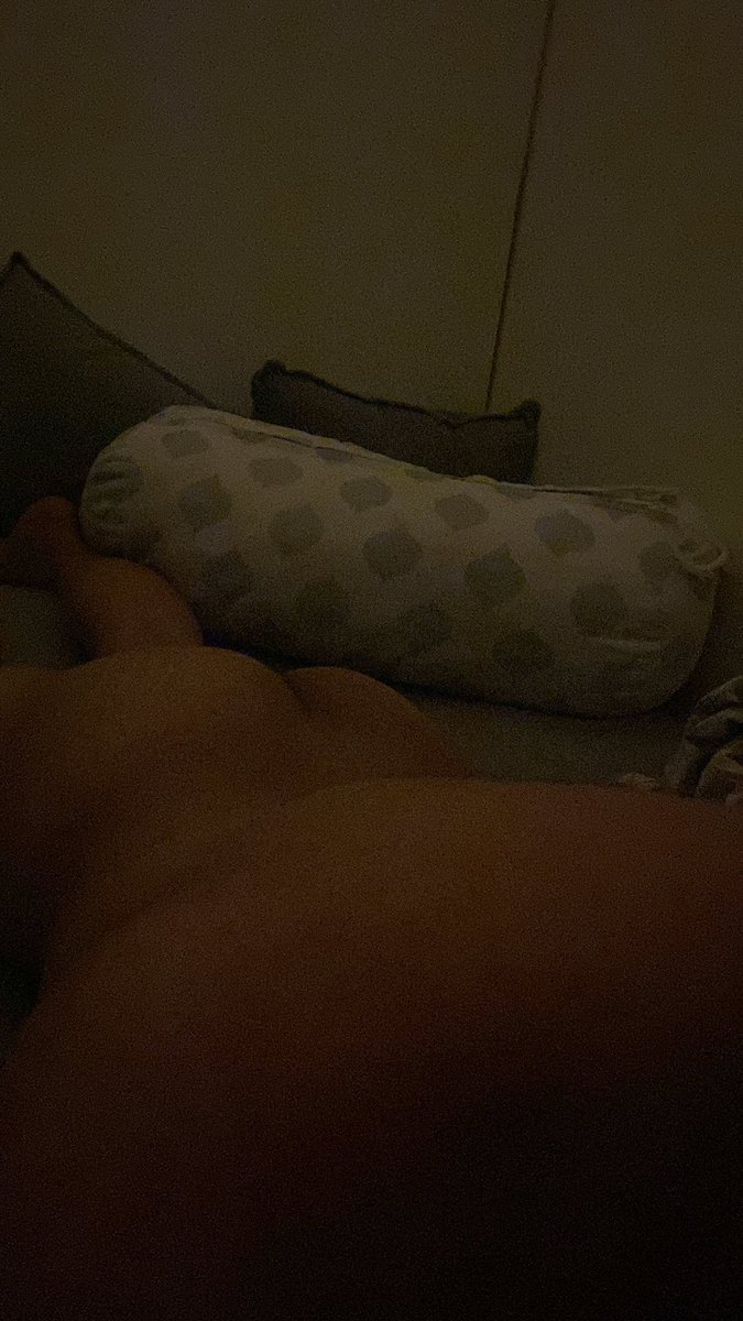 JACKolinmo's tweet photo. definetly needing a good massage 💆‍♂️🍑

home service! sino po available?

DM

#alterrigga https://t.co/YobH1r4EaG