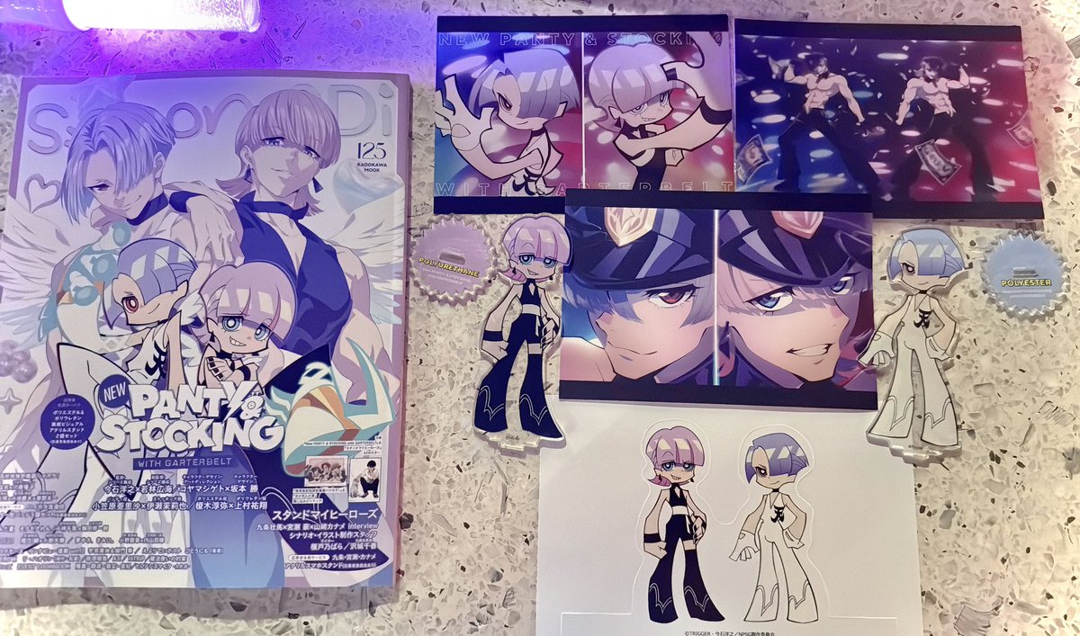 newパンスト応援上映会📣 1部と2部とても楽しかったです 応援上映のお