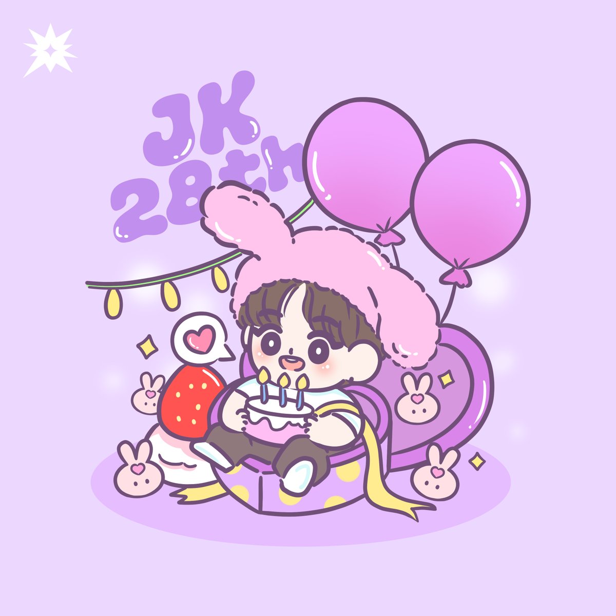 _candyclover's tweet photo. .⠀ ⢀⡤⣄⡀⠀⠀⠀⠀⠀⠀⠀⠀⠀⠀⠀⠀⠀
⠀⢠⡏⠀⠀⠳⡄⠀⠀⠀⠀⠀⠀⣀⣀⣀⠀⠀⠀
⠀⢸⠃⠀⠀⠀⢿⠀⠀⠀⠀⠀⣼⠃⠀⠘⢧⠀⠀
⠀⢸⣶⣄⠀⠀⠸⡆⠀⠀⠀⣸⠃⠀⠀⠀⠈⢧⠀
⠀⠈⣇⣿⡃⠀⠀⣧⠀⠀⠀⣿⣷⣦⠀⠀⠀⠸⡆
⠀⠀⢹⣙⣇⠀⠀⢸⠀⠀⠀⢸⣿⣧⠘⢧⡀⣸⠃
⠀⠀⠀⢻⣿⠀⠀⢸⡆⠀⠀⢸⣿⡏⠀⣼⠀

#HAPPYJKDAY
#정국생일ㅊㅋ
#HappyJungkookDay
#AlwaysWithJungkook
#CANDYCLOVER_FA 
#JungKook
@BTS_twt