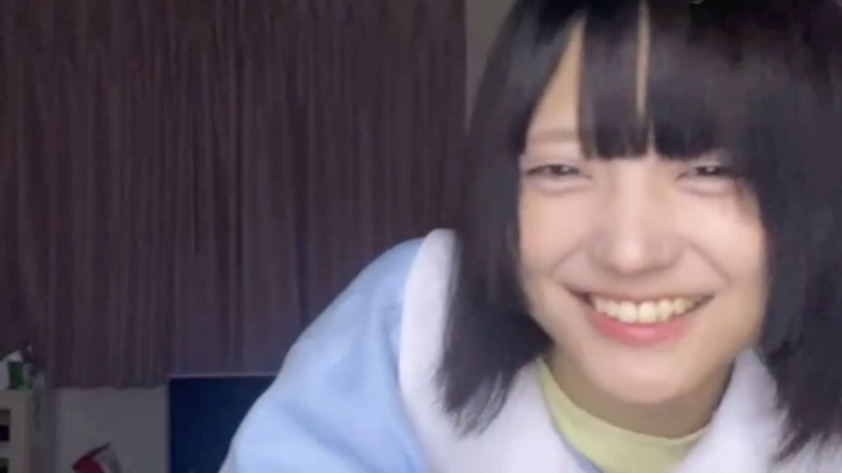 ゆっきーさん 雪◑ω◑)☞ゆっきー。ちゃん☜(◐ω◐虫) on X: 