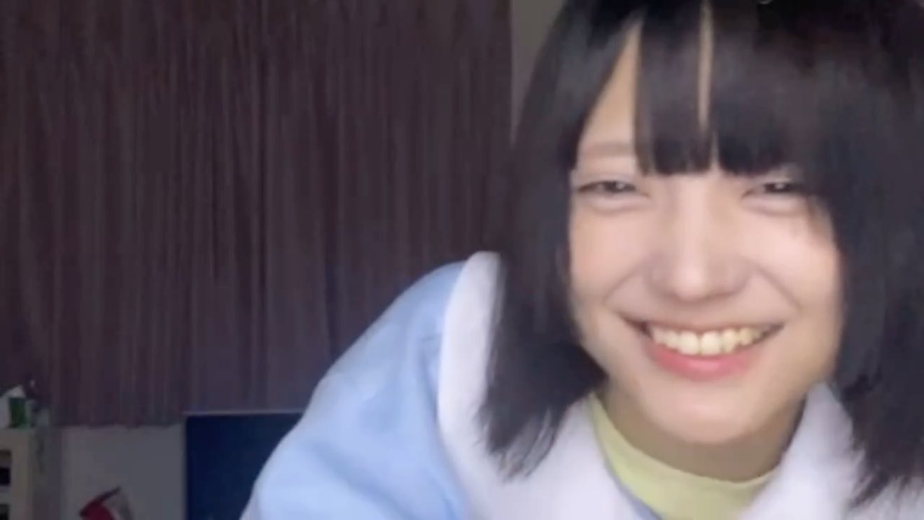 yukiusagi♡発送ゆっくりオーダー♡ 起こしてあげる