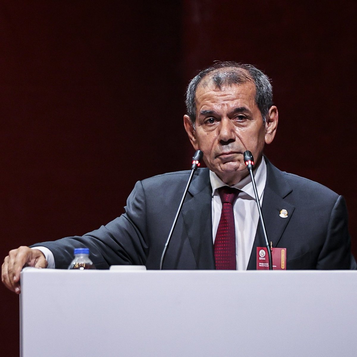 Kavukçunun kellesi yada sen #Dursunözbekistifa