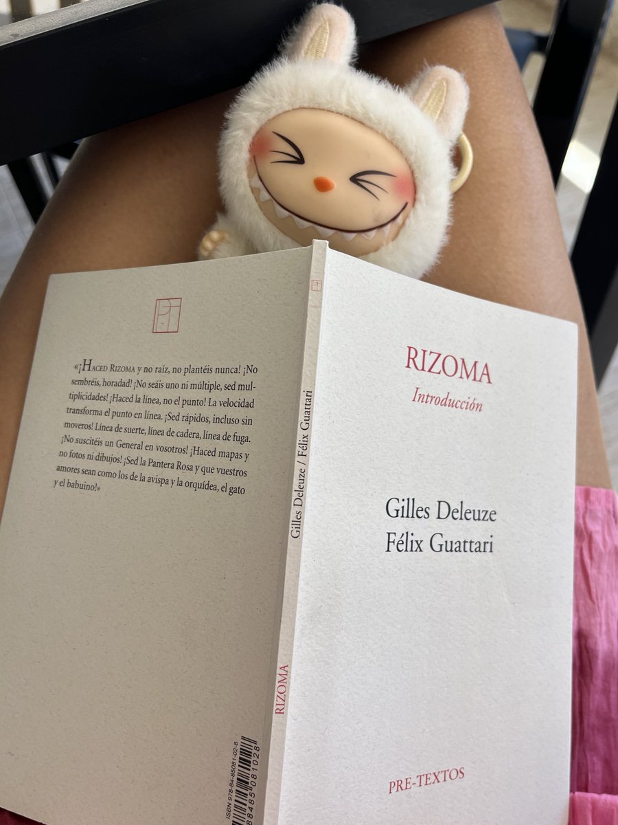 dios también lo ha querido así