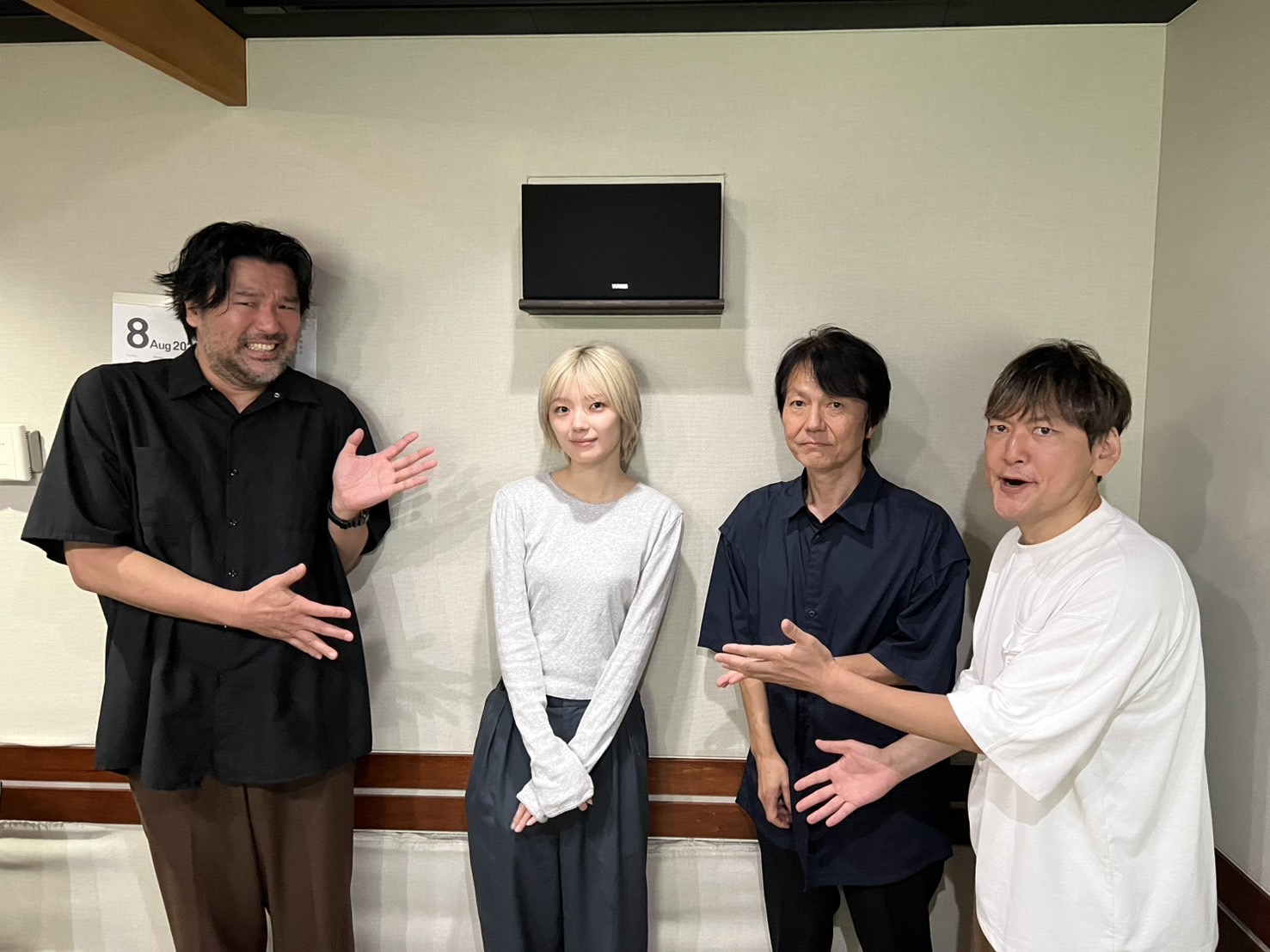 澤本・権八のすぐにおわりますから。 on X: 