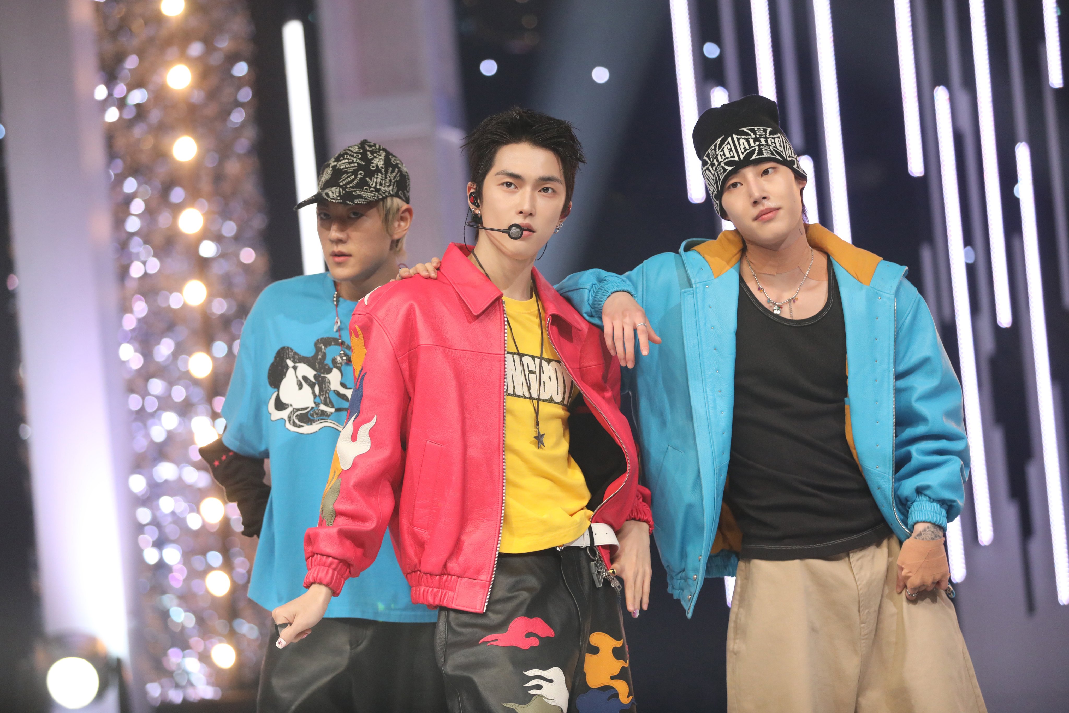 SMTOWN OFFICIAL JAPAN (@smtj_official) / X