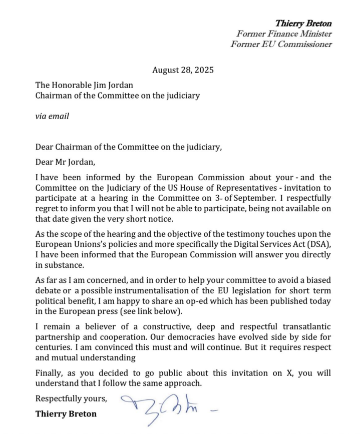 MΛRC VIDΛL tweet media