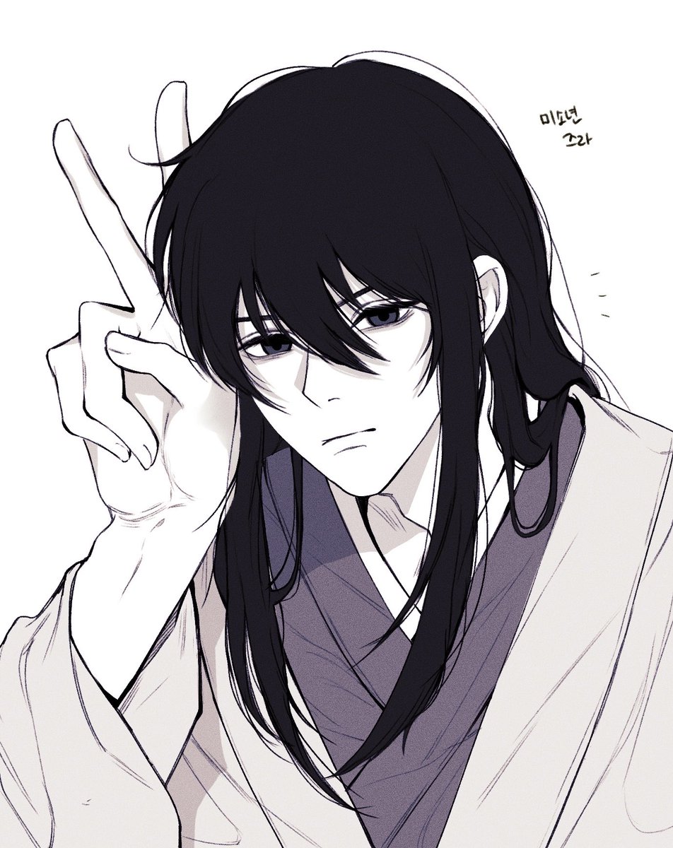 ugokuna00's tweet photo. #銀魂 
공식 꽃미남 미소년 즈라 너무 좋음…
즈라 너무 귀 여 워 https://t.co/epcSVQC7Dr