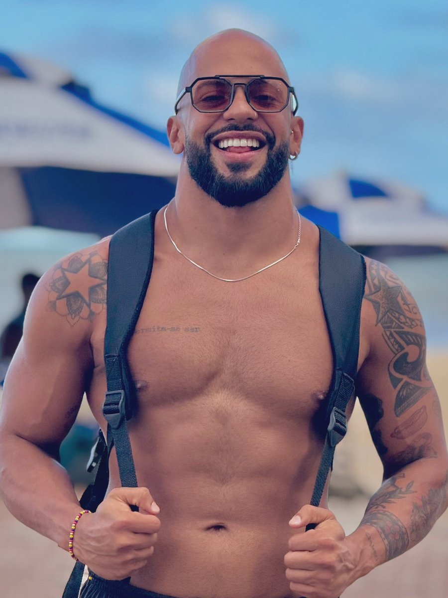 sorrisão para esse domingão ✨