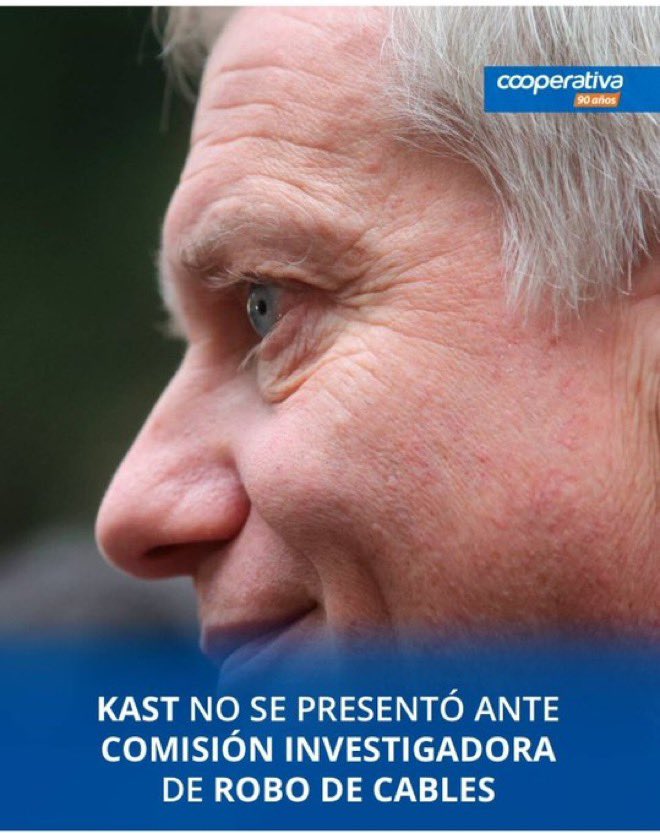 #ENacional hasta hoy,  burla  la Justicia