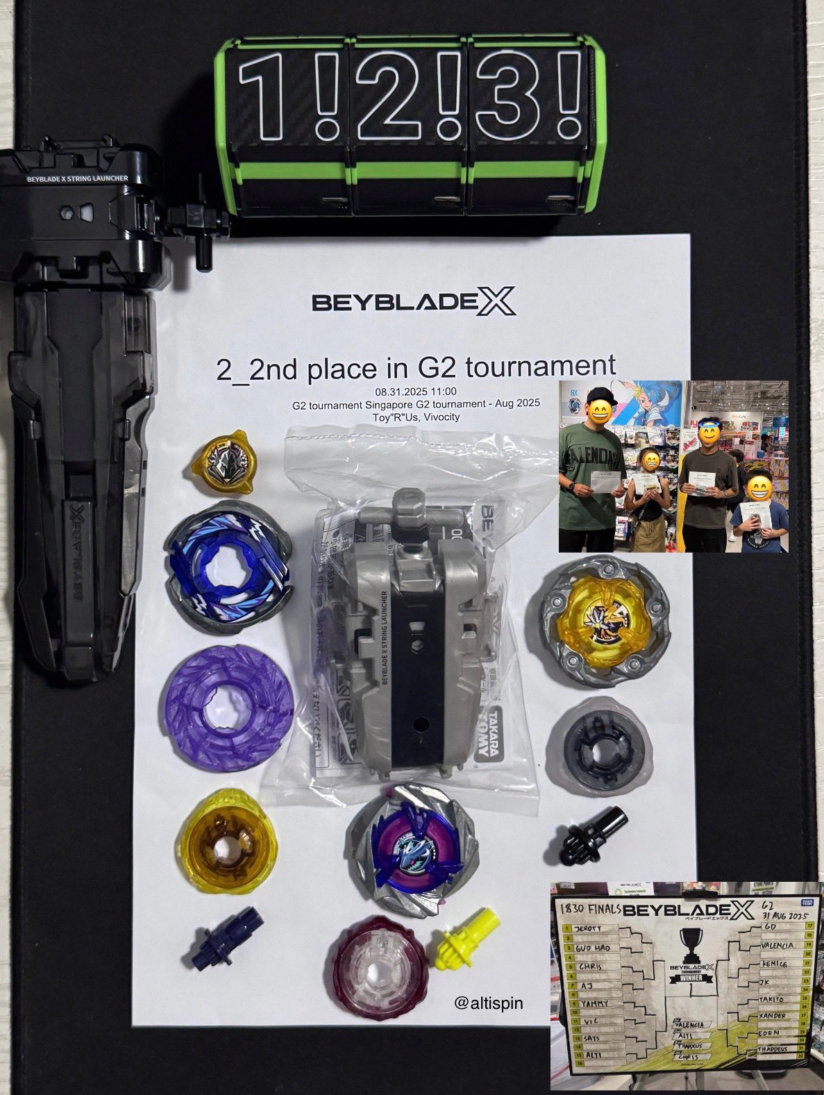 天龍　launcher SP60UJ 天龍 launcher SP60UJ スプールエッジネット