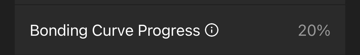Nothing forced 

Nothing paid 

I believe In $SPX mentality 

$SHAYTE is THE SHIT 

7GkKvXyWfPmBkjBpbovMh3aPHAJrv48TMYXcQRCBpump