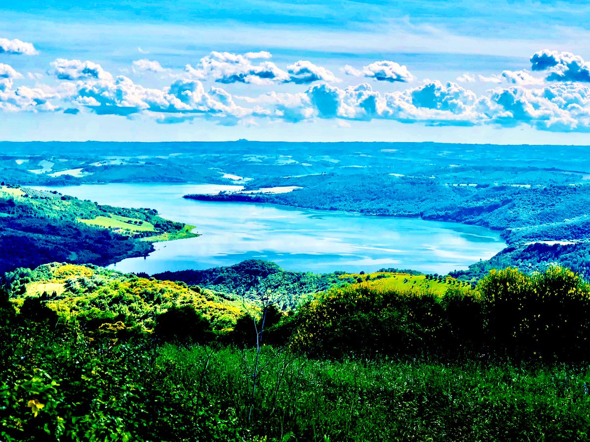 Raffael96964129's tweet image. La Roccaccia di Titignano-Orvieto (TR)  #laroccaccia #titignano #castellodititignano #grancanyonumbro #orvieto #terni #umbria #lagodicorbara