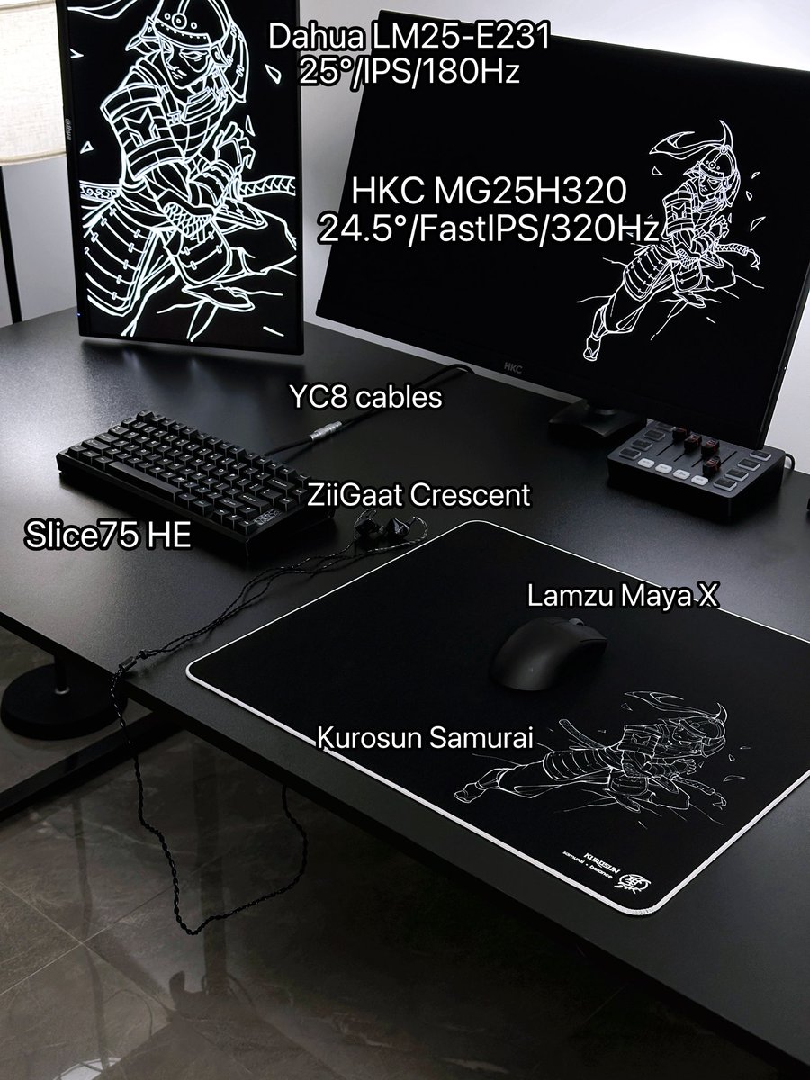 jaxontechhh's tweet image. Setup tour 2025&amp;gt;&amp;gt;&amp;gt;
#chilkey #ziigaat #kurosun #lamzu #fifine