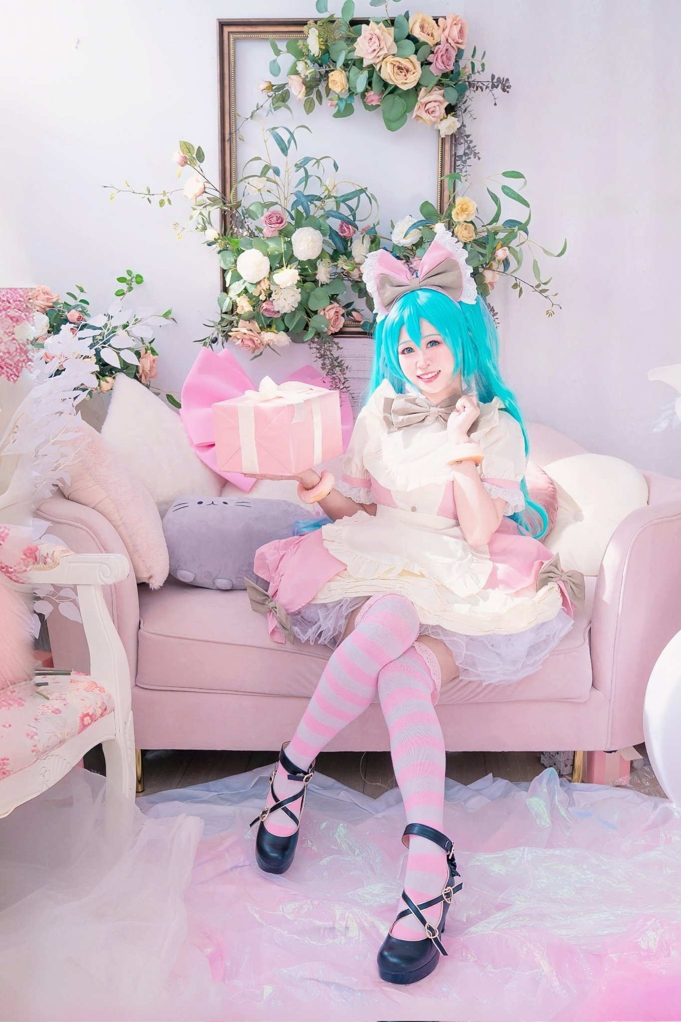 sakuracat様 リクエスト 3点 まとめ商品 sakura cat様