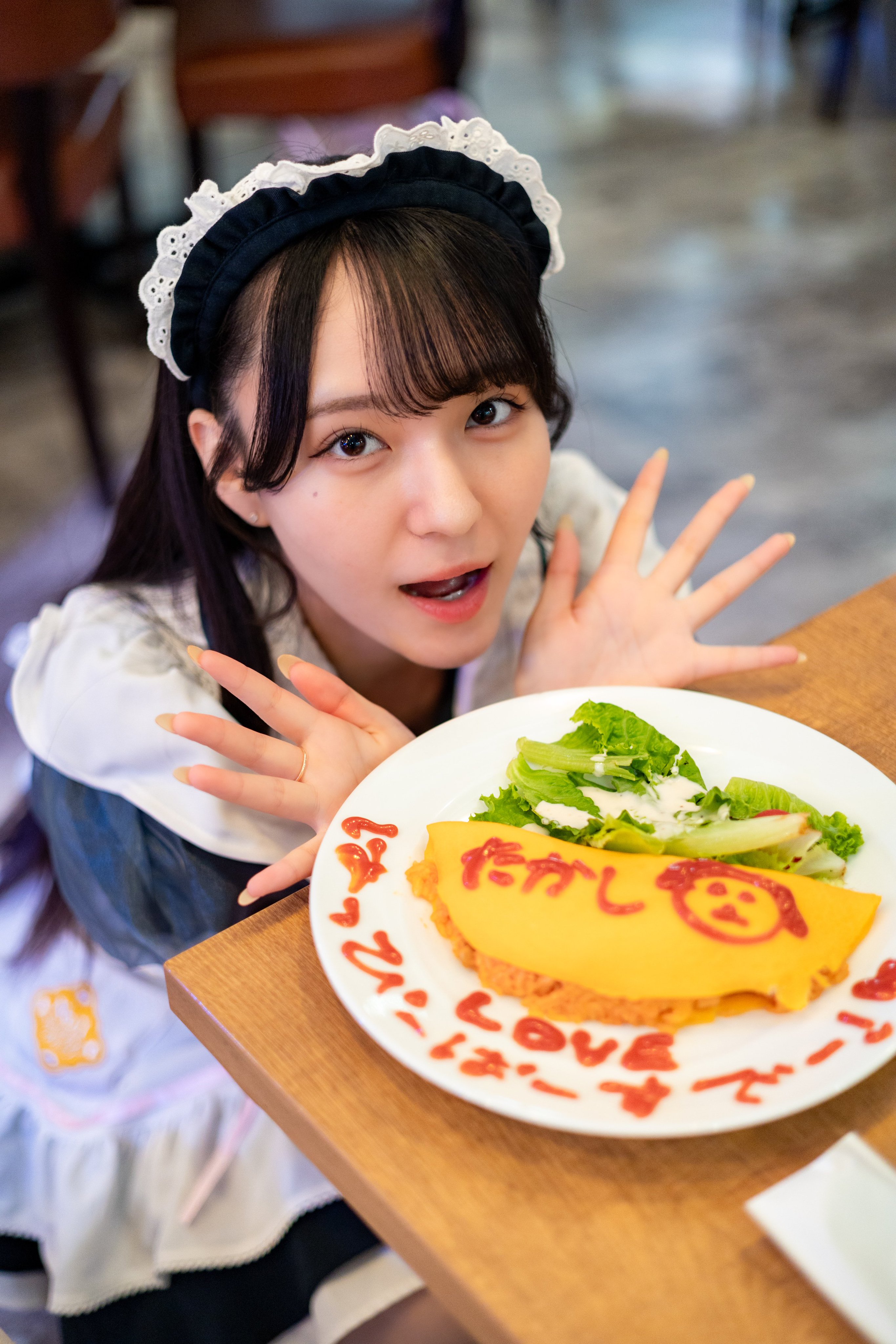 美咲ページ タカシ on X: 