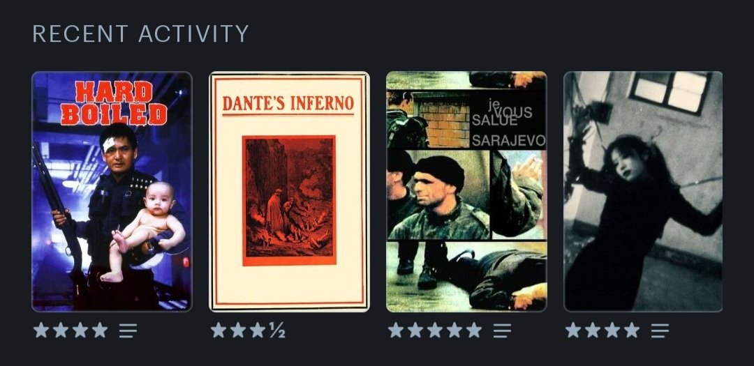 xpitaphe's tweet image. 