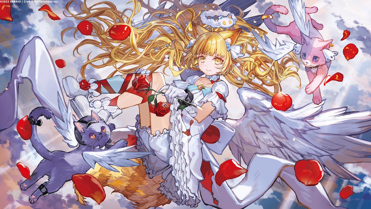 佐藤照雄 (@teruosatou) / X