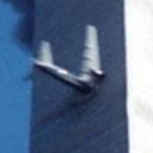 BuckRight's tweet image. What 

Is 

Wrong 

With 

This 

Photo?