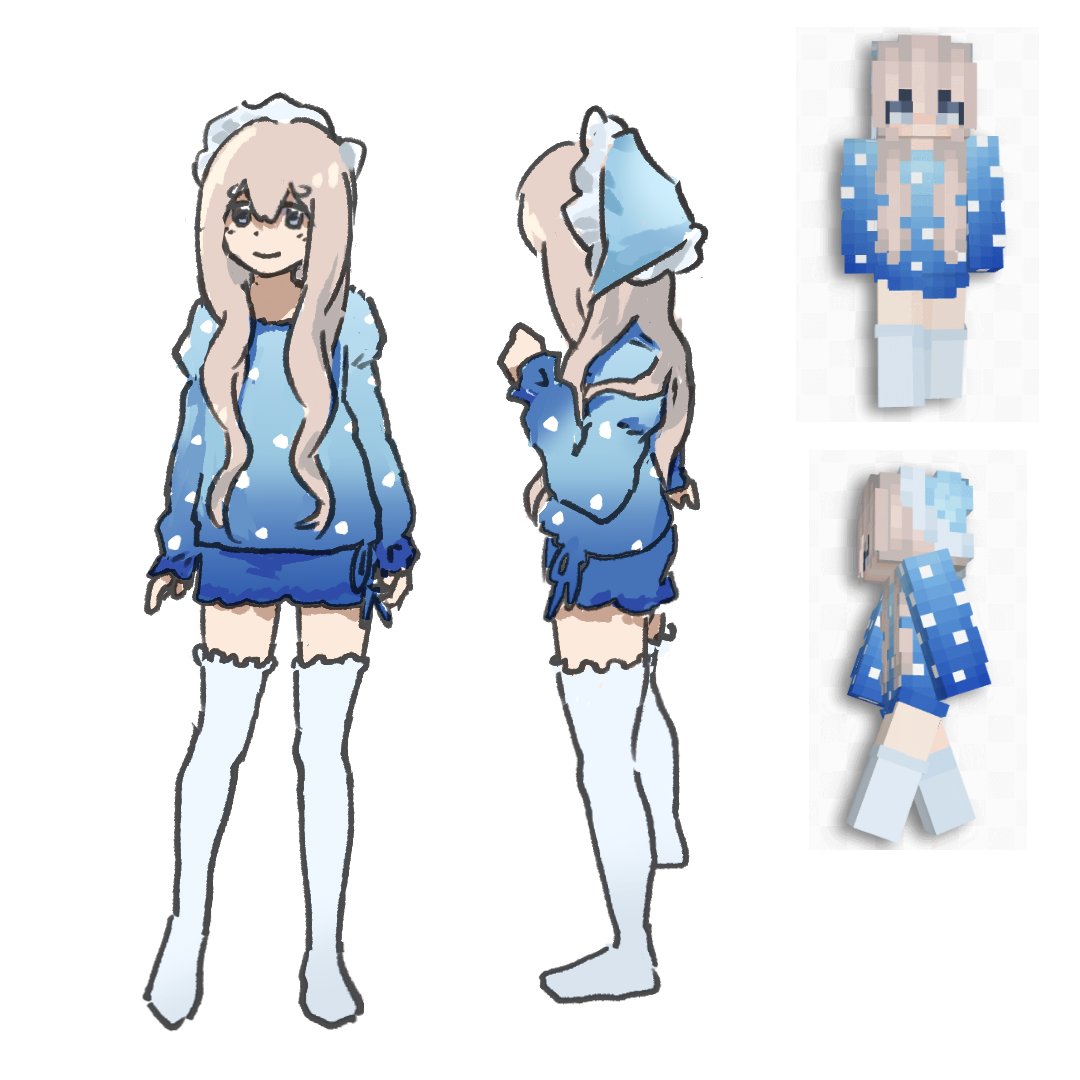 #marlowwwfanart
#Marlowww &lt;3