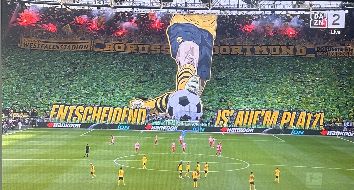 FB_granit's tweet image. Wow Borussia Dortmund!!!!