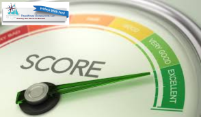 Fridays With Fred
“What Is a SCORE Card and Why Your Business Needs One”
One of the most powerful Business tools is the SCORE Card a simple yet powerful system for keeping your business on track.

🔗 Read full article : truewindsconsulting.com/2025/08/14/pri…: eventbrite.com/e/profit-prote…