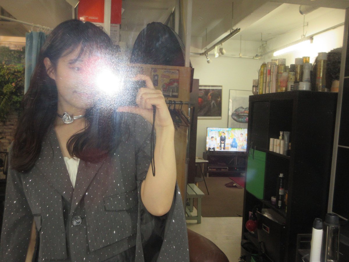 KURUMI (@kurumii_20) / Posts / X