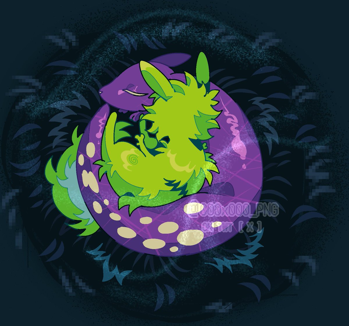 ✨raiann18✨ sddefault.jpg