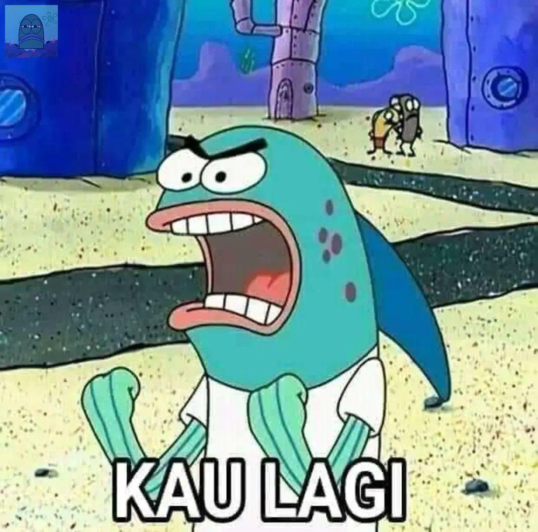 𝐔𝐓𝐔𝐍 (@yusuproyanun) on Twitter photo 