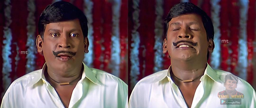 Rascal1_'s tweet image. எத்தனை கோச் மாத்துனாலும், 2nd half ல மொத்த மேட்சயும் *ம்ப குடுக்குறது மட்டும் மாற மாட்டெங்குது @tamilthalaivas