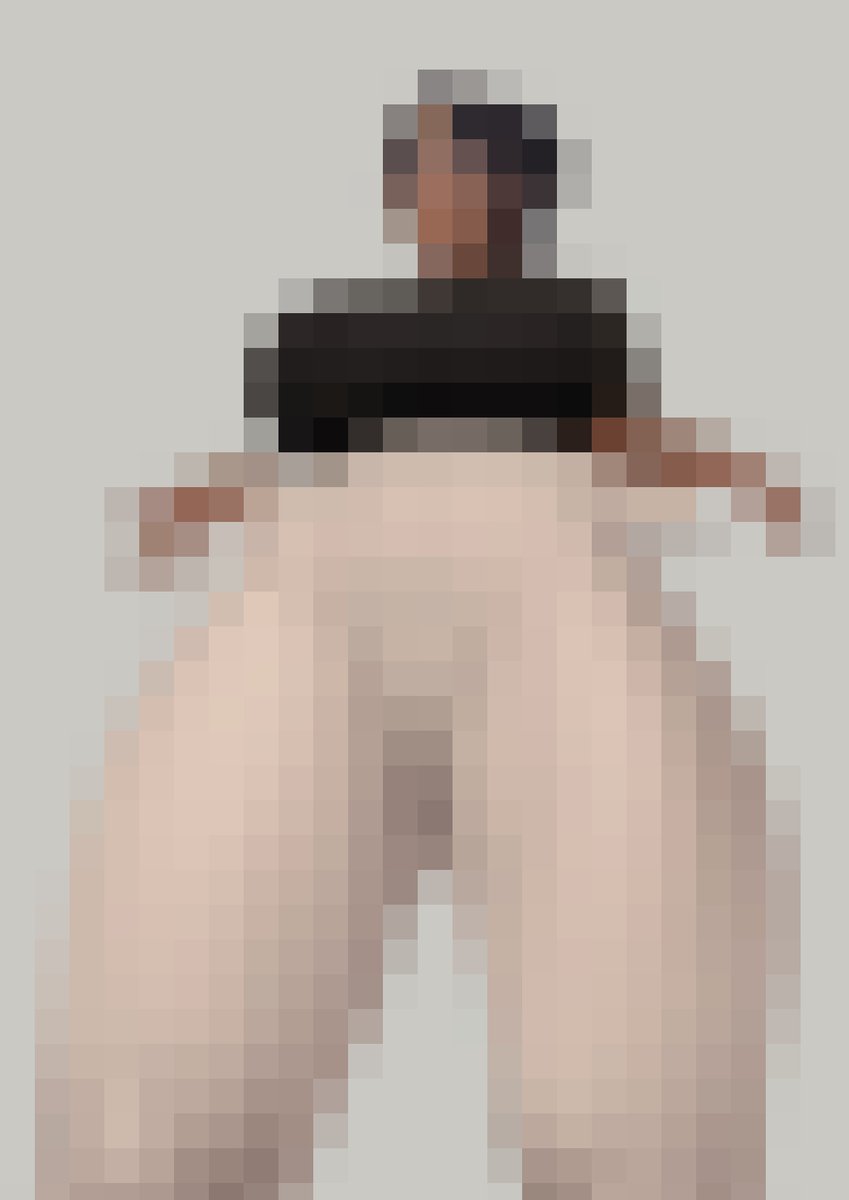 Ewindr20's tweet photo. 2025 08 31 :p blurred https://t.co/a2A0LGZyAy