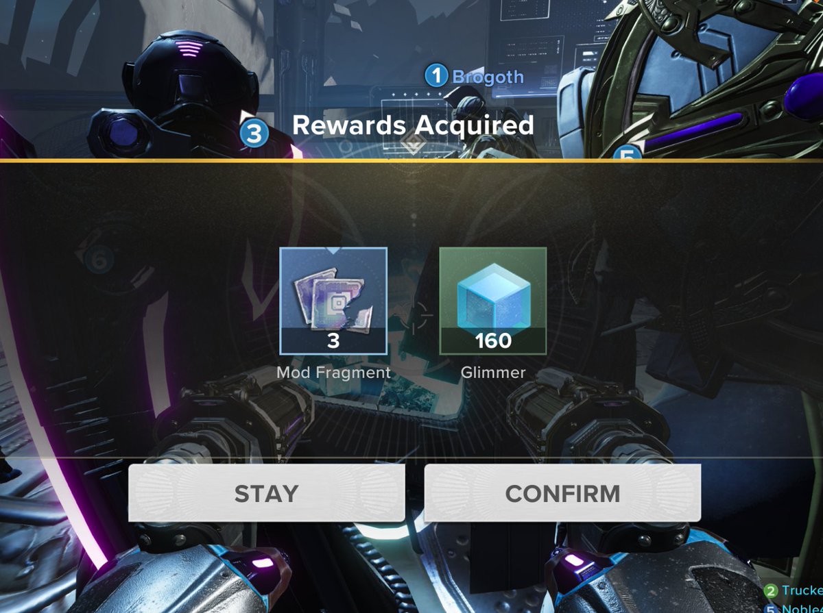 c.o.c.k. tweet media