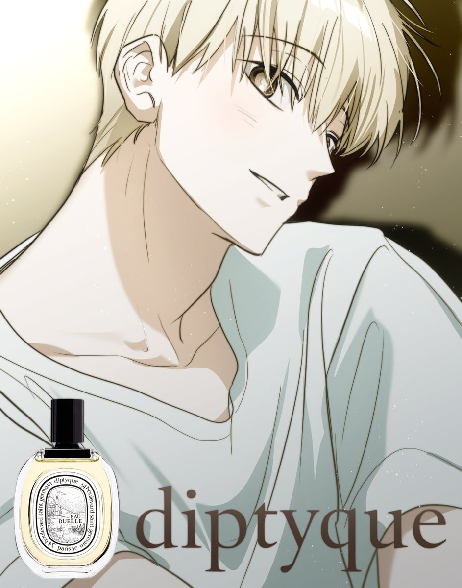 밥떡 (@rice_cm) on Twitter photo 