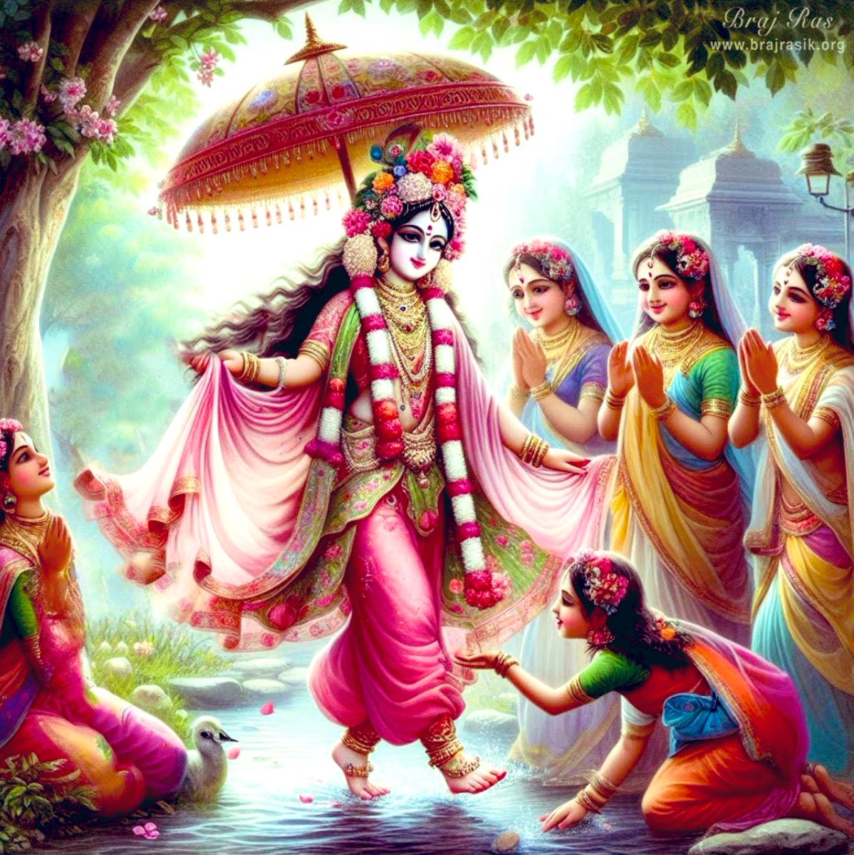 Baljeet Kaur (@bkaurmft) on Twitter photo <a href="/Aryan_Hindutwa/">🏹 अंतर्यामी जय श्री राम 🏹 भारत,भारतीय</a> वाह बहुत खूब
कितना सुंदर
मन को शांति देता संदेश 🙏
शुभ संध्या मित्र 🌾 💫
शुभ राधा अष्टमी 🙏 <a href="/Aryan_Hindutwa/">🏹 अंतर्यामी जय श्री राम 🏹 भारत,भारतीय</a> वाह बहुत खूब
कितना सुंदर
मन को शांति देता संदेश 🙏
शुभ संध्या मित्र 🌾 💫
शुभ राधा अष्टमी 🙏